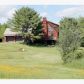 1630 Stone Road, Brookfield, VT 05036 ID:1094078