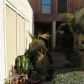 7757 NORTH 19TH LANE, Phoenix, AZ 85021 ID:3405549