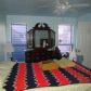 7757 NORTH 19TH LANE, Phoenix, AZ 85021 ID:3405555