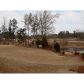 3704 Shiloh Trail W, Kennesaw, GA 30144 ID:5924818