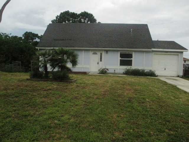 4702 3rd St W, Lehigh Acres, FL 33971