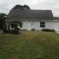 4702 3rd St W, Lehigh Acres, FL 33971 ID:730241