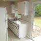 4702 3rd St W, Lehigh Acres, FL 33971 ID:730242