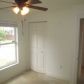 4702 3rd St W, Lehigh Acres, FL 33971 ID:730243