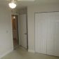 4702 3rd St W, Lehigh Acres, FL 33971 ID:730244