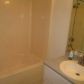 4702 3rd St W, Lehigh Acres, FL 33971 ID:730245