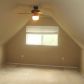 4702 3rd St W, Lehigh Acres, FL 33971 ID:730246