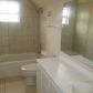 4702 3rd St W, Lehigh Acres, FL 33971 ID:730247