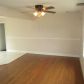 4702 3rd St W, Lehigh Acres, FL 33971 ID:730248