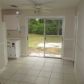 4702 3rd St W, Lehigh Acres, FL 33971 ID:730249