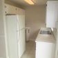4702 3rd St W, Lehigh Acres, FL 33971 ID:730250