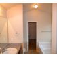 135 Biscayne Terrace, Hampton, GA 30228 ID:3104588