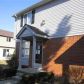 2320 Orchard Crest St # 95, Utica, MI 48317 ID:132074