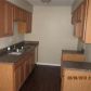 2320 Orchard Crest St # 95, Utica, MI 48317 ID:132076