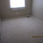 2320 Orchard Crest St # 95, Utica, MI 48317 ID:132079