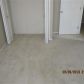 2320 Orchard Crest St # 95, Utica, MI 48317 ID:132080