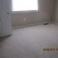 2320 Orchard Crest St # 95, Utica, MI 48317 ID:132081