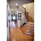 Unit 10615 - 10615 Arlington Point, Alpharetta, GA 30022 ID:5940612