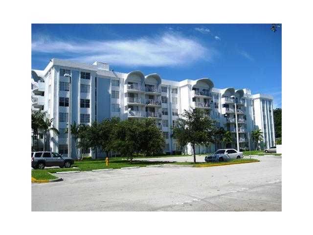 486 NW 165TH STREET RD # B604, Miami, FL 33169