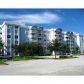 486 NW 165TH STREET RD # B604, Miami, FL 33169 ID:764995