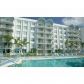 486 NW 165TH STREET RD # B604, Miami, FL 33169 ID:764996