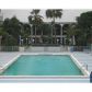 486 NW 165TH STREET RD # B604, Miami, FL 33169 ID:764997