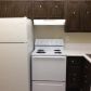 486 NW 165TH STREET RD # B604, Miami, FL 33169 ID:764998