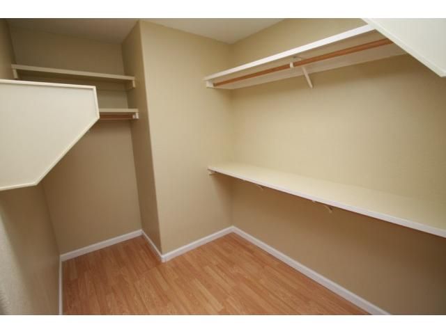 10524 E 34 St, Yuma, AZ 85365