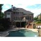 2475 Flat Stone Drive, Cumming, GA 30041 ID:2589142