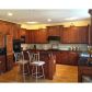 2475 Flat Stone Drive, Cumming, GA 30041 ID:2589143