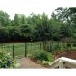 2475 Flat Stone Drive, Cumming, GA 30041 ID:2589144