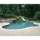 2475 Flat Stone Drive, Cumming, GA 30041 ID:2589145