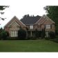 2475 Flat Stone Drive, Cumming, GA 30041 ID:2589146