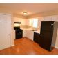 270 Halehaven Drive, Douglasville, GA 30134 ID:2757554