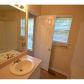 270 Halehaven Drive, Douglasville, GA 30134 ID:2757557