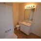 270 Halehaven Drive, Douglasville, GA 30134 ID:2757558