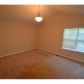 270 Halehaven Drive, Douglasville, GA 30134 ID:2757559