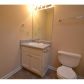 270 Halehaven Drive, Douglasville, GA 30134 ID:2757560