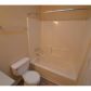 270 Halehaven Drive, Douglasville, GA 30134 ID:2757561