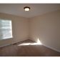 270 Halehaven Drive, Douglasville, GA 30134 ID:2757562