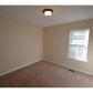 270 Halehaven Drive, Douglasville, GA 30134 ID:2757563