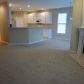 Unit 22 - 4765 Longcourt Drive, Smyrna, GA 30080 ID:4523528