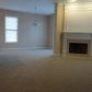 Unit 22 - 4765 Longcourt Drive, Smyrna, GA 30080 ID:4523529
