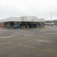 3550 Pine Grove Ave, Port Huron, MI 48060 ID:1383