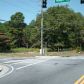 1375 Hewatt Road, Lilburn, GA 30047 ID:2546896