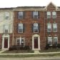 15209 Torbay Way, Woodbridge, VA 22191 ID:56476