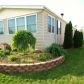 1222 Nottingham Drive, Northville, MI 48167 ID:404315