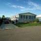 1222 Nottingham Drive, Northville, MI 48167 ID:404316