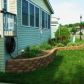 1222 Nottingham Drive, Northville, MI 48167 ID:404317
