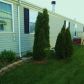 1222 Nottingham Drive, Northville, MI 48167 ID:404318